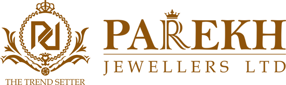 Parekh Jewellers